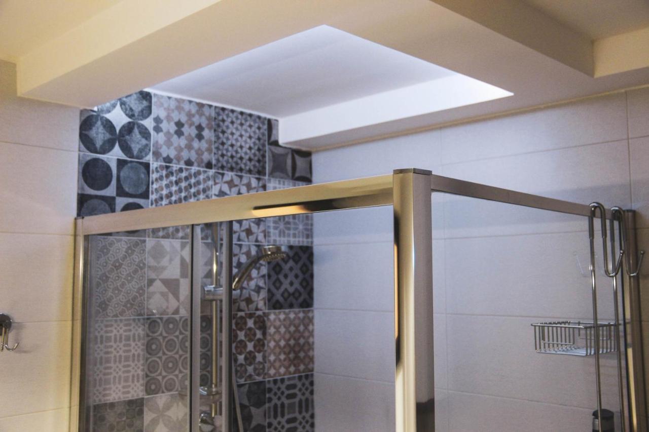 Apartments Tramonto Tivat Zewnętrze zdjęcie